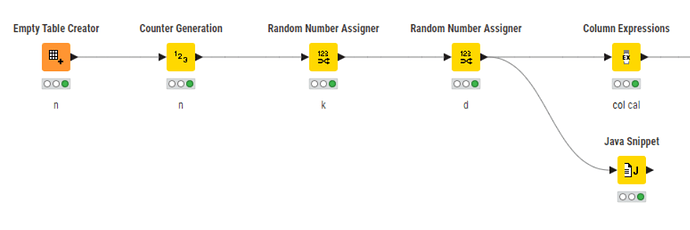 2024-04-12 15_30_29-KNIME Analytics Platform