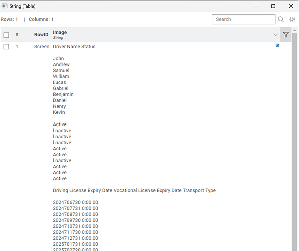 Screenshot 2025-05-27 225820