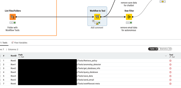 Screenshot 2026-01-12 at 10.21.03 AM