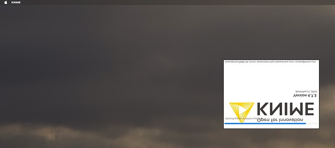 Screenshot 2023-12-21 at 13.11.00
