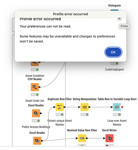 Screenshot 2025-11-12 at 23.09.37