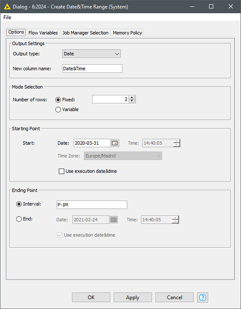 get-previous-month-and-year-variable-expression-knime-analytics