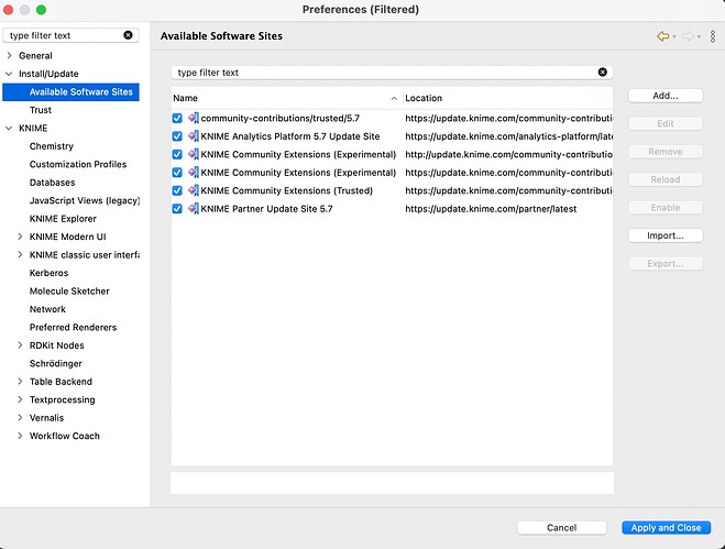 Screenshot 2025-10-02 at 10.21.42