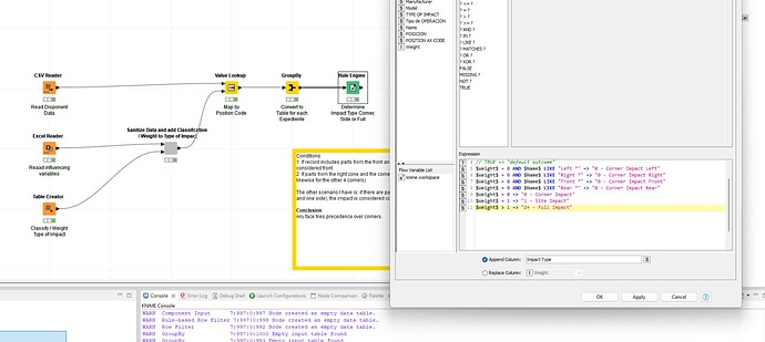 Screenshot 2024-05-04 151631
