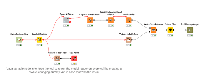 Screenshot 2025-10-14 at 5.26.40 PM