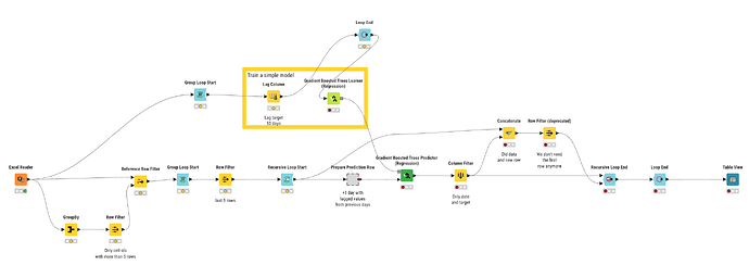 Screenshot 2025-09-09 at 12.59.43