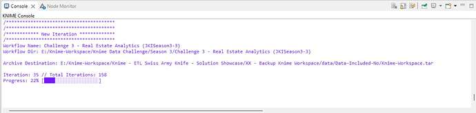 knime-loop-progress-monitoring-console