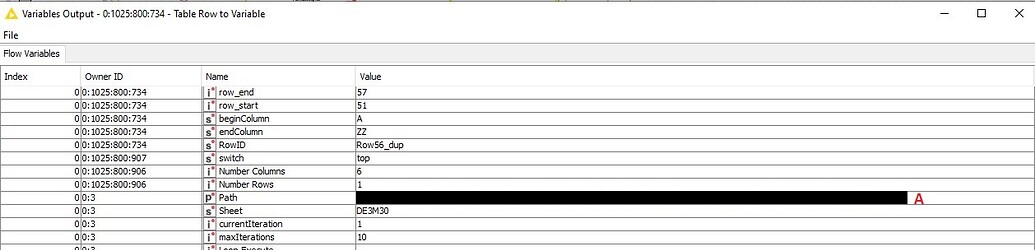 excel-reader-sheet-name-in-loop-does-not-change-knime-analytics