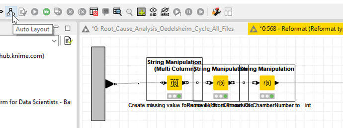 Auto-Align 3