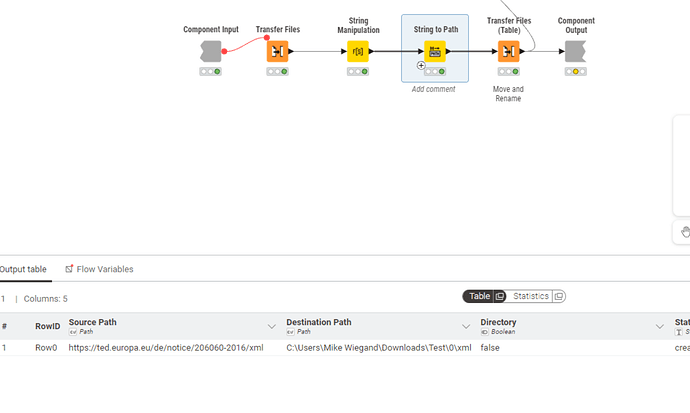 {0948969C-072B-4C56-B4B6-231939B1DA0E}