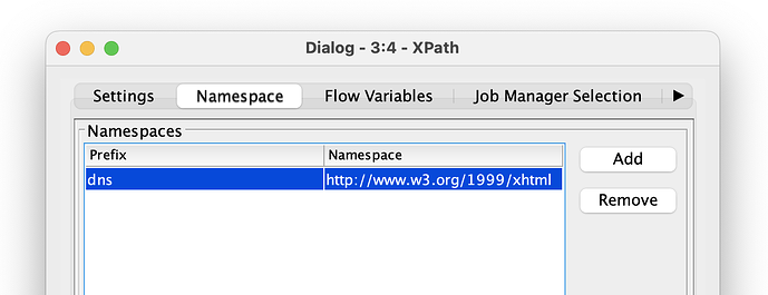 Screenshot 2023-04-03 at 09.06.33