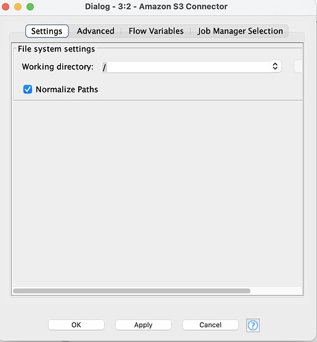 Screenshot 2025-10-21 at 10.18.42 PM