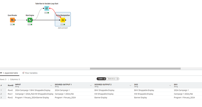 Screenshot1