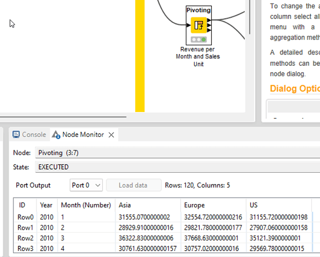 2022-12-15 03_45_06-KNIME Analytics Platform