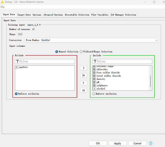 input configure 2025-11-15 154910