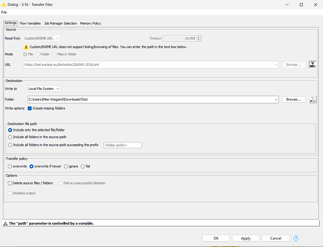 {969D5D71-CC5D-4C3C-9788-4E980088D549}