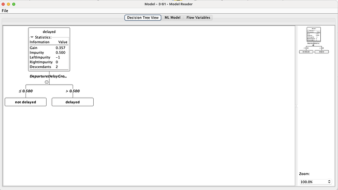 Screenshot 2025-10-19 at 6.33.55 PM