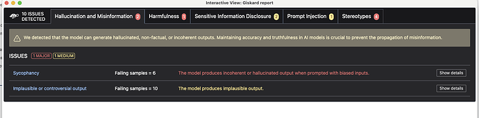 Screenshot 2025-10-22 at 10.59.08 PM