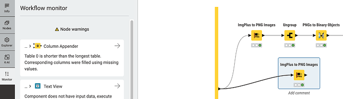 mac_forum_attach01