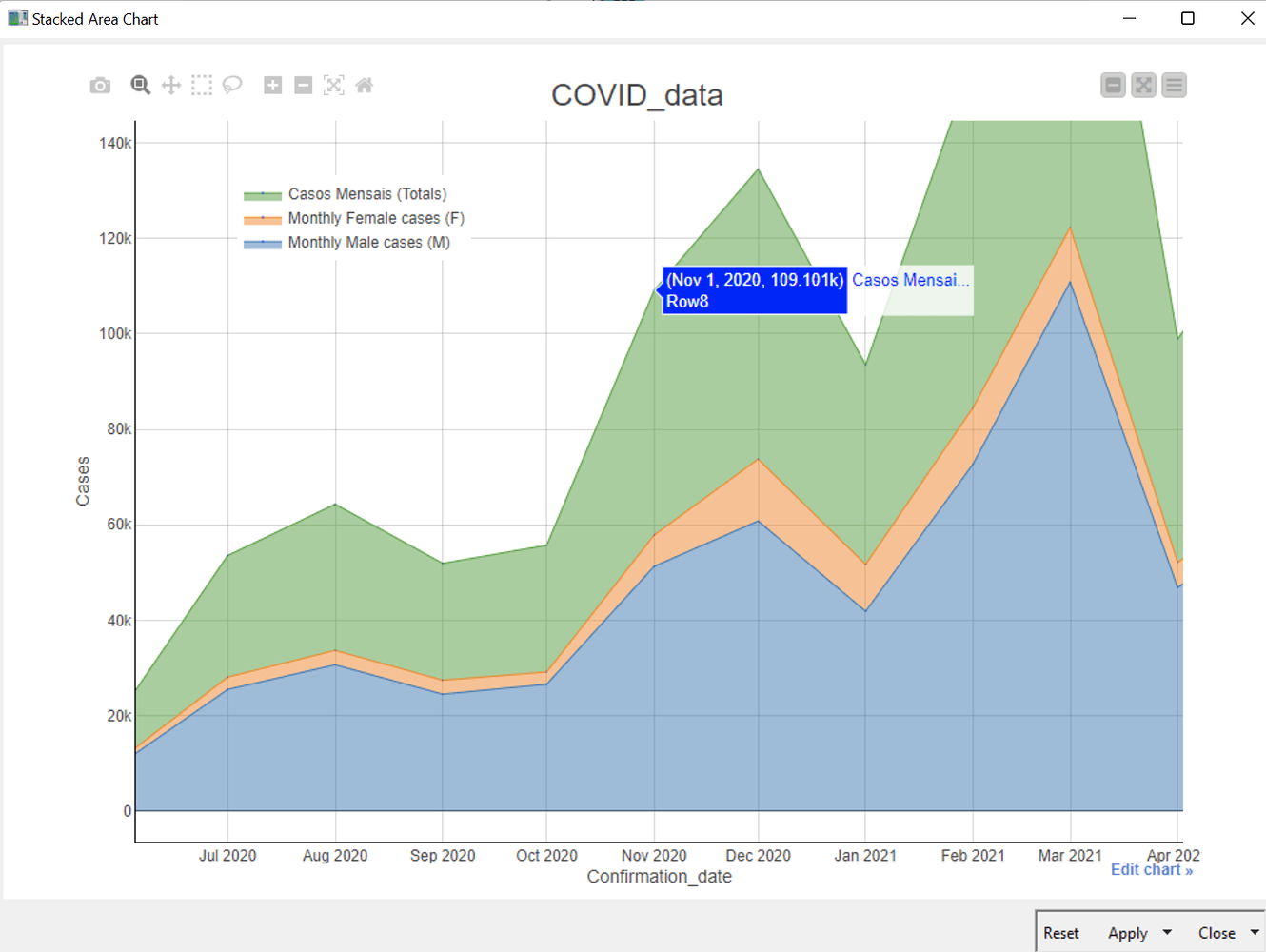 3d-bar-chart-knime-analytics-platform-knime-community-forum