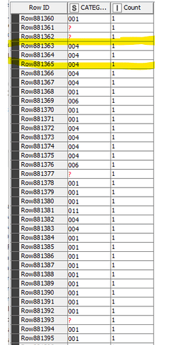 knime-aggregation
