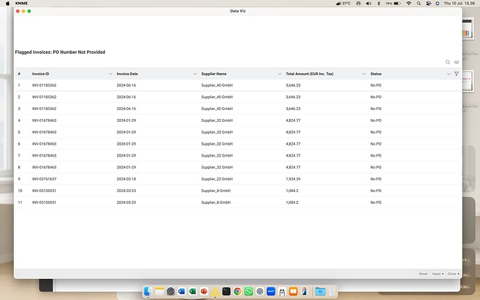 Screenshot 2025-07-10 at 15.36.18