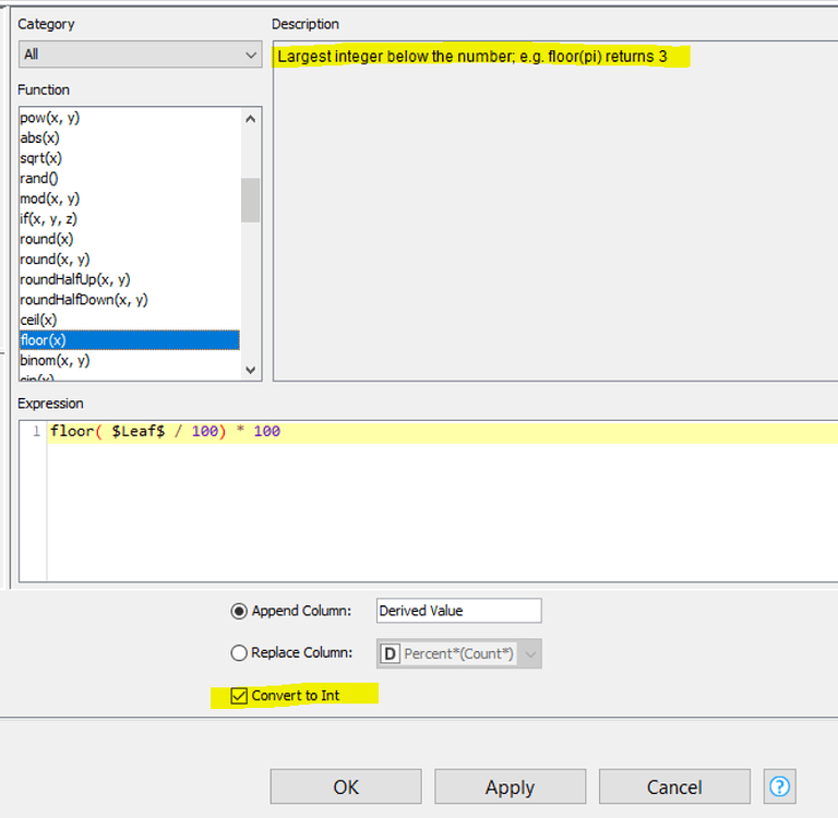 derive-a-new-column-based-on-another-column-value-knime-analytics