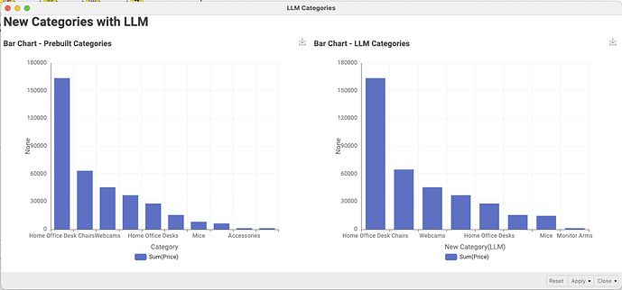 Screenshot 2025-12-06 at 10.10.47 PM