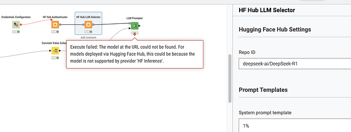 Bildschirmfoto 2025-12-06 um 12.29.54