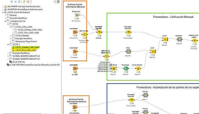 MicrosoftTeams-image 2