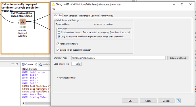 2022-06-28 16_19_20-KNIME Analytics Platform