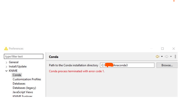 conda_error