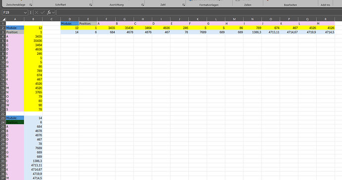 Screenshot 2025-08-19 153700