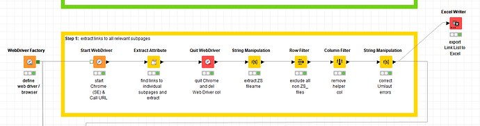 workflow-pt1