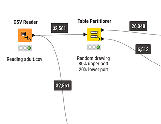 Screenshot 2025-12-19 at 09.13.39
