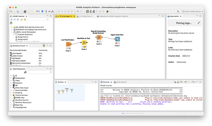 Screenshot 2026-03-25 at 6.40.22 PM