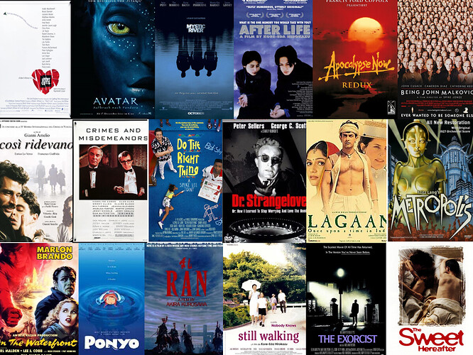 knime-selected-movies