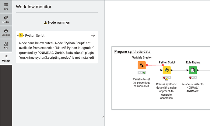 Captura de pantalla 2026-02-10 a las 15.00.12