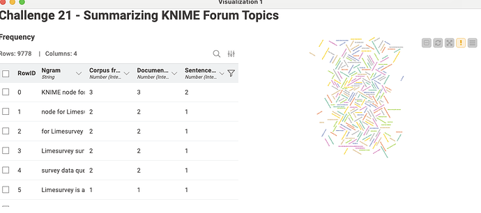 Screenshot 2025-10-04 at 6.45.20 PM