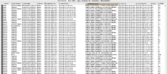 Screenshot 2023-04-09 at 10.48.02 AM