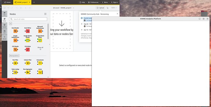 knime_5.5