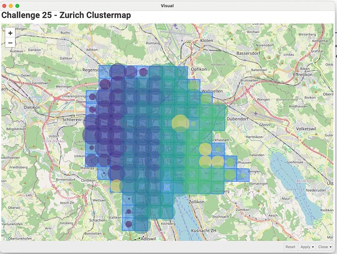 Screenshot 2025-10-30 at 10.25.39 PM