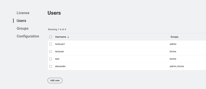 Screenshot 2020-12-15 at 09.35.15