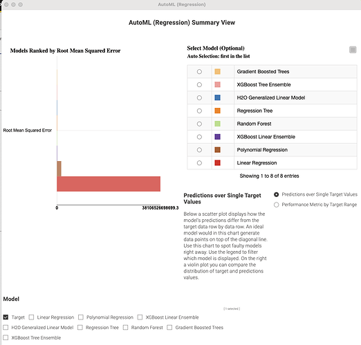 Screenshot 2025-10-19 at 7.02.04 PM