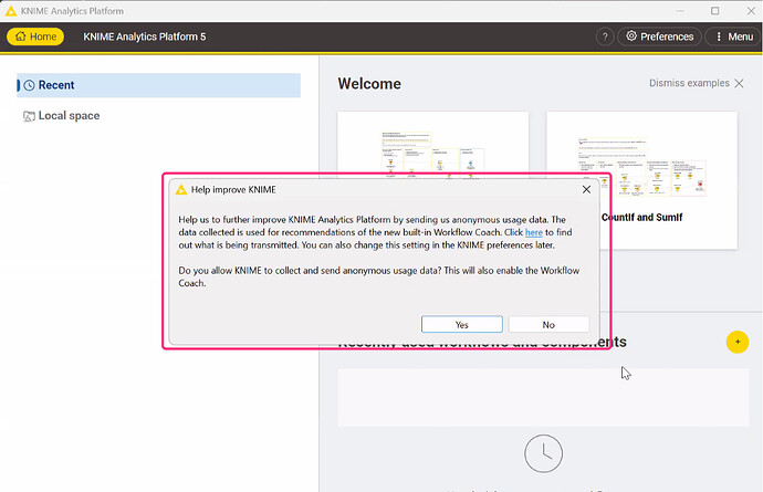 Screenshot2026_01_28_181742