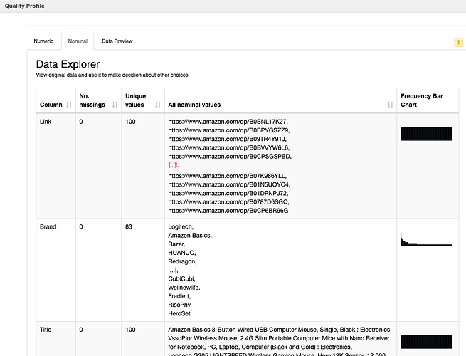 Screenshot 2025-11-22 at 3.39.27 PM