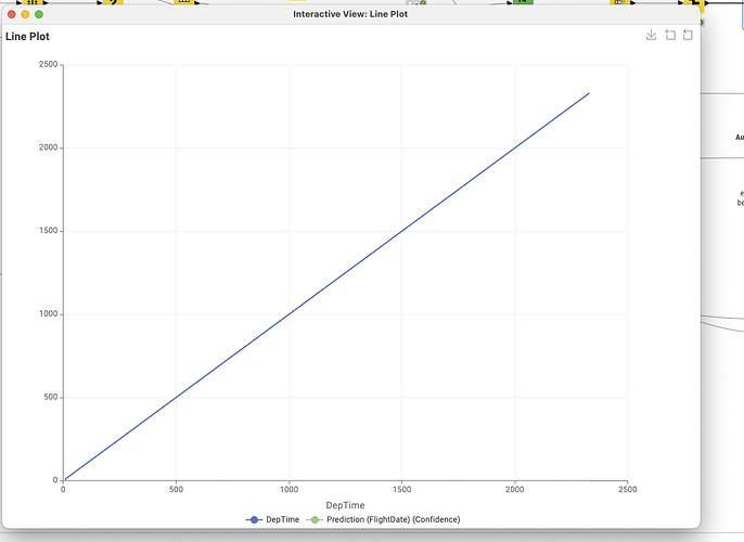 Screenshot 2025-10-19 at 7.00.35 PM