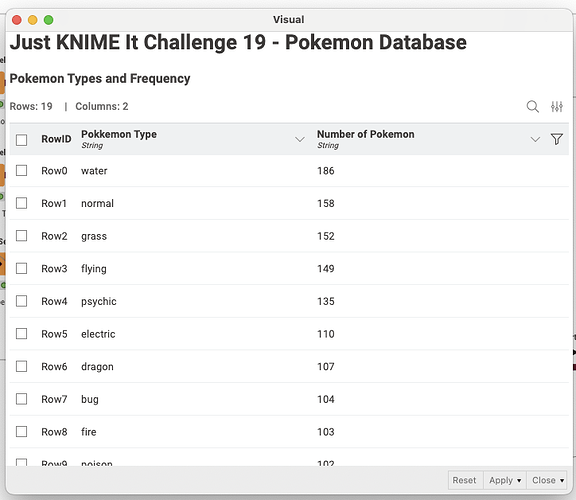 Screenshot 2025-09-19 at 8.40.50 PM