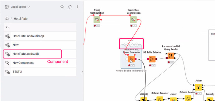 Screenshot2026_02_04_190821