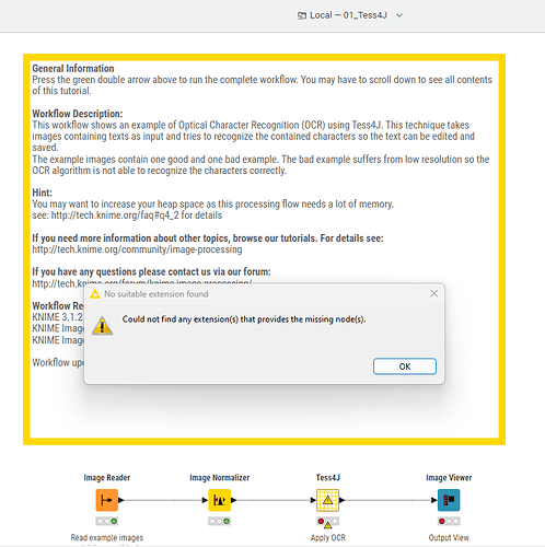 Screenshot 2026-01-06 191523